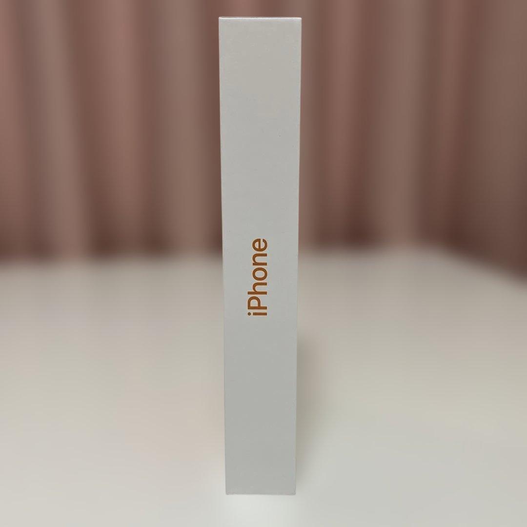 ♡ ♡ 新品未開封 iPhone17ProMax512GB SIMフリー ♡♡