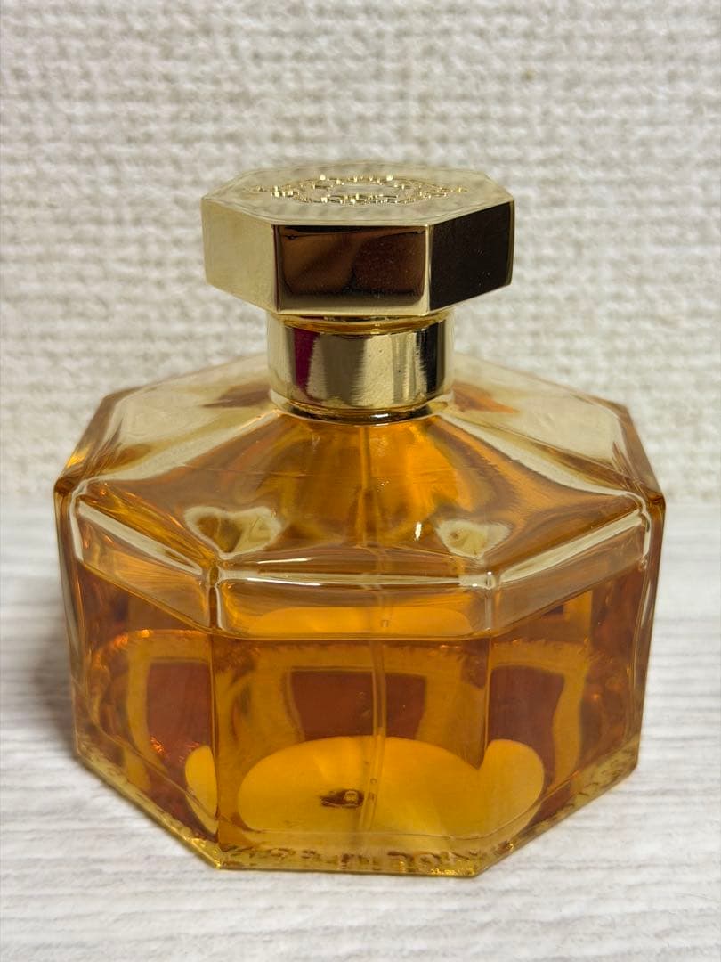 廃盤 希少品 オンド ソンシュエル 125ml ラルチザン パフューム