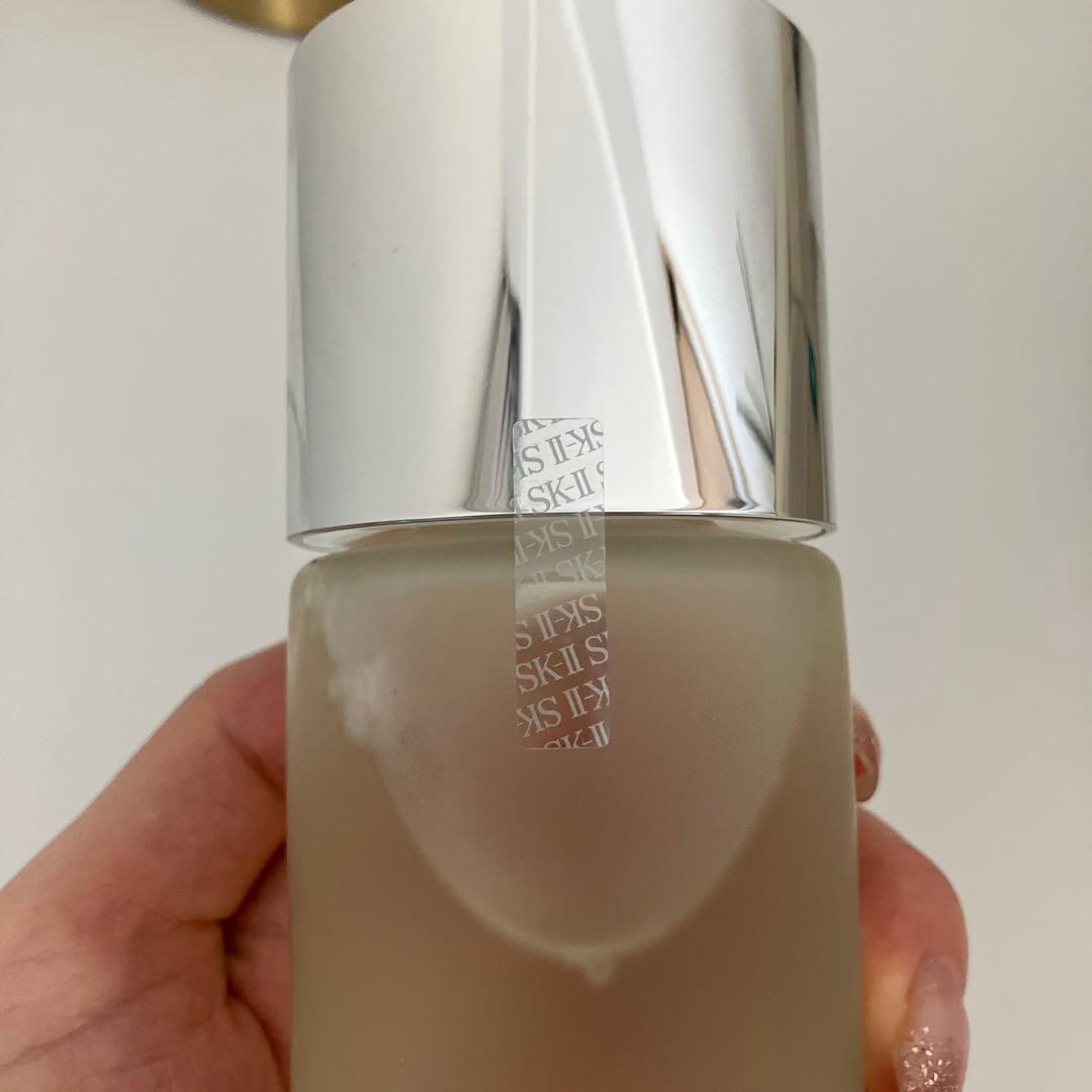 SK-II フェイシャル トリートメント エッセンス 230mL 他