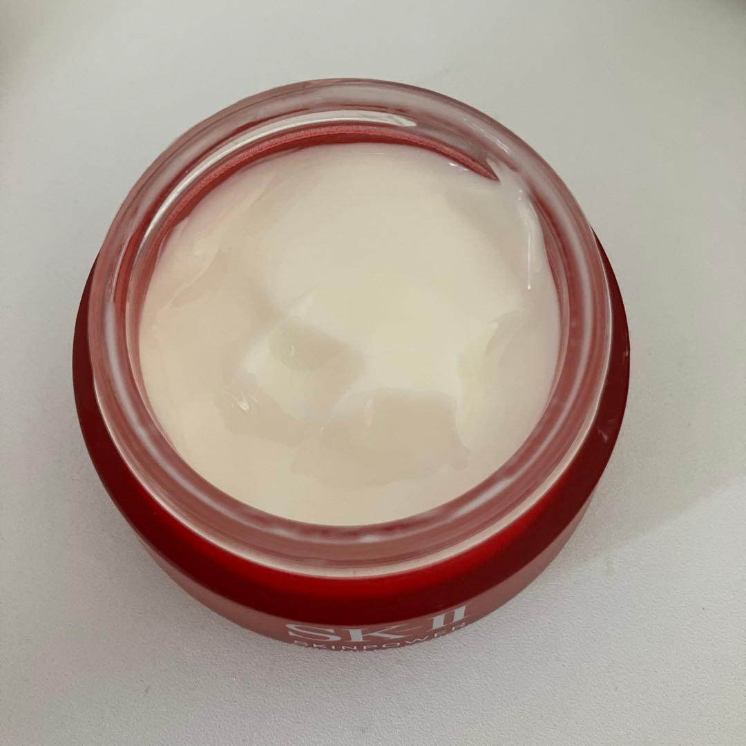 SK-II フェイシャル トリートメント エッセンス 230mL 他