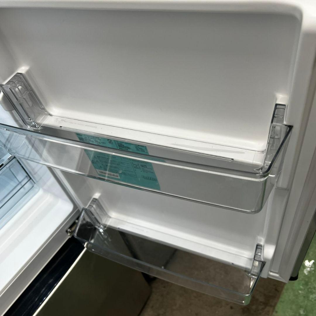 180 冷蔵庫　洗濯機　24年製　小型　一人暮らし　家電セット　安い　設置無料