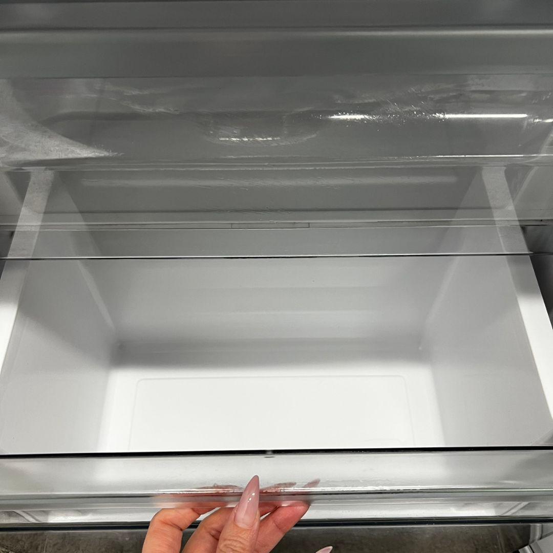 180 冷蔵庫　洗濯機　24年製　小型　一人暮らし　家電セット　安い　設置無料
