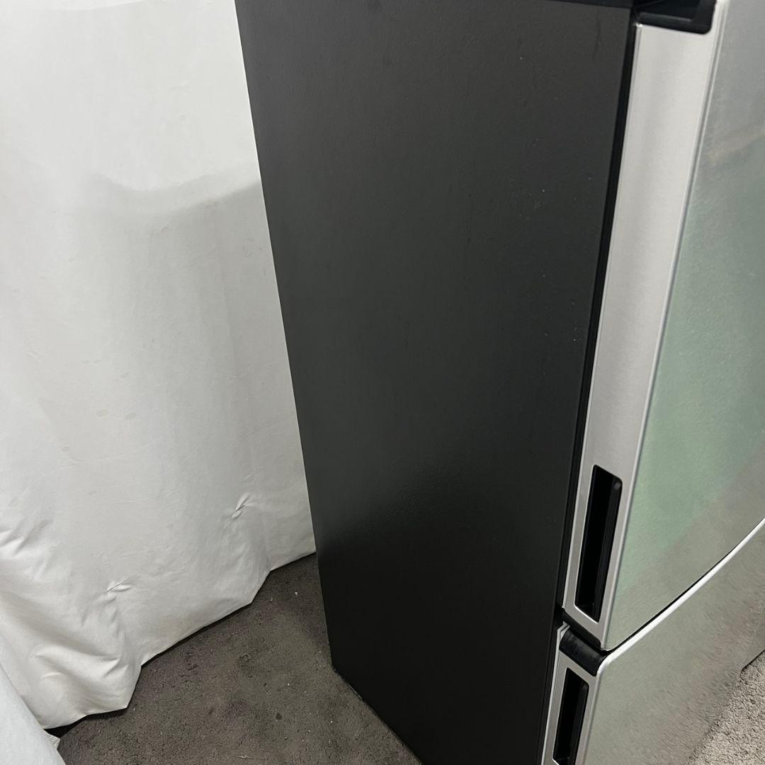 180 冷蔵庫　洗濯機　24年製　小型　一人暮らし　家電セット　安い　設置無料