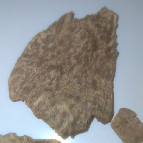 上品沈香 笹 7.5g シャム沈香 香木 空薫き 焼香
