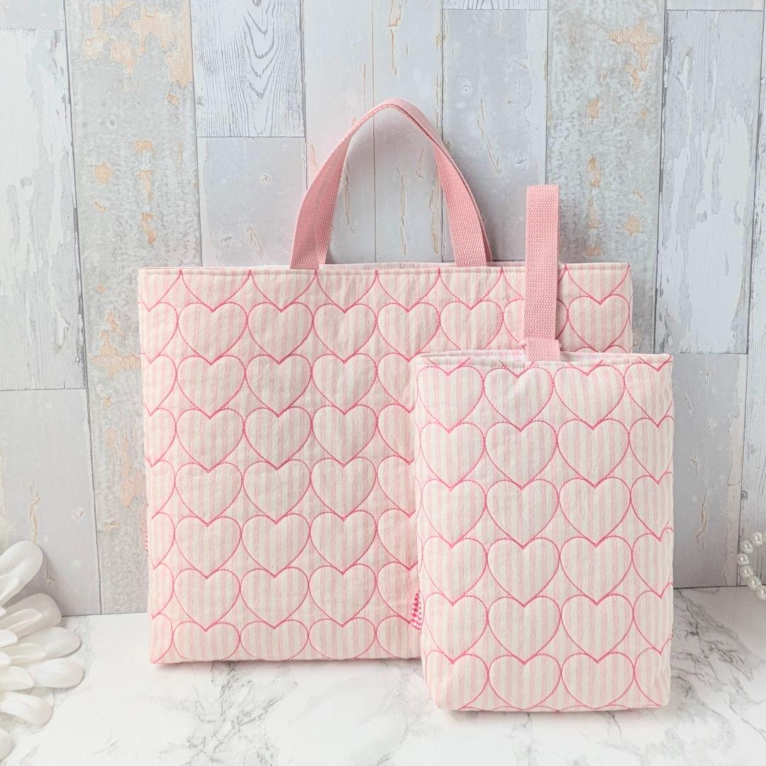 るるぴ♡ページ