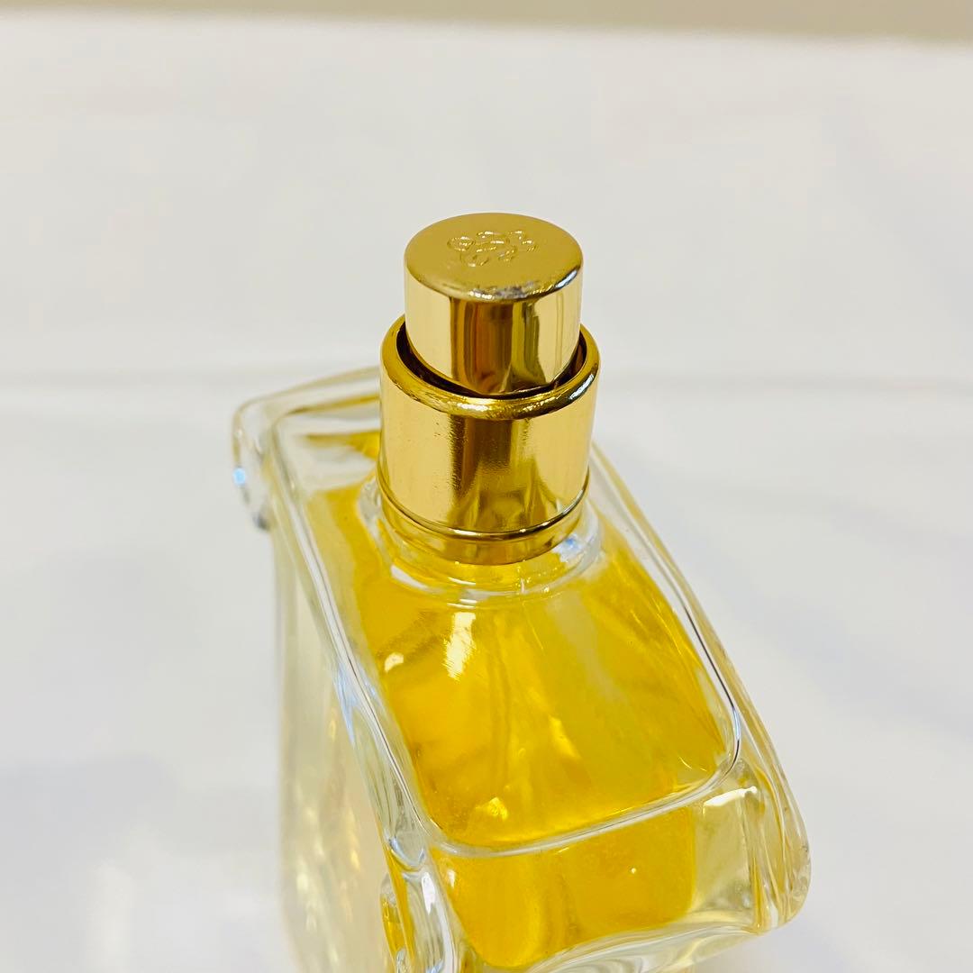 新品　ゲラン　ミツコ　オードトワレ　香水　50ml