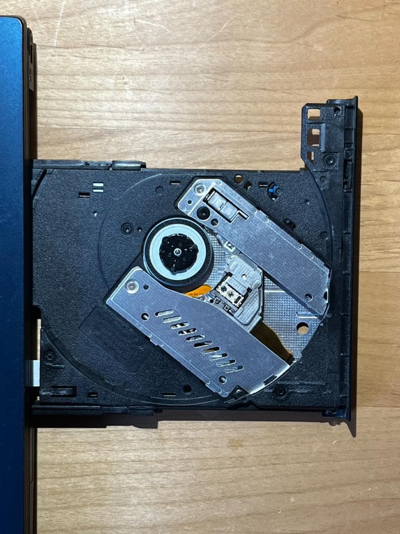 Windowsノート本体 NEC N15 Ryzen7 16GB 1TB SSD Win11