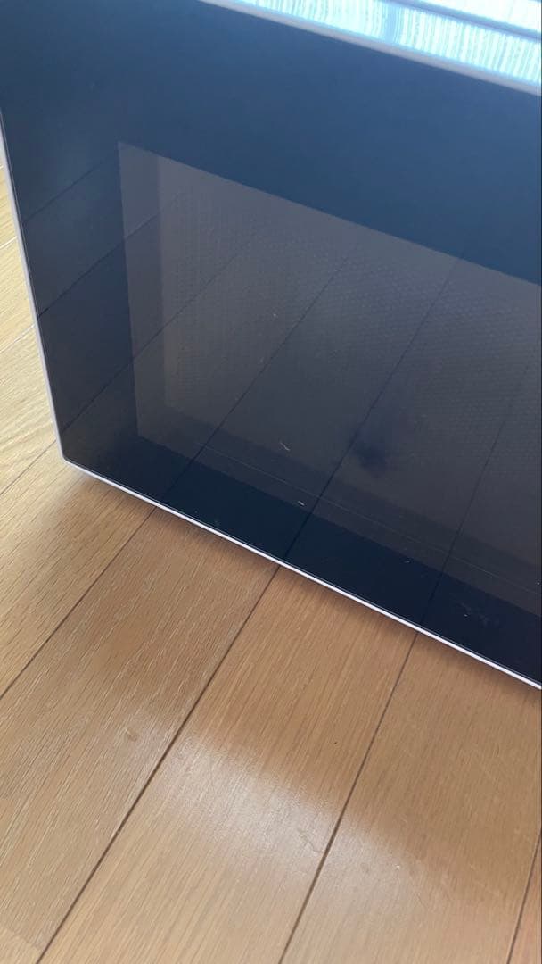 電子レンジ YUASA PRIMUS 一般家庭用