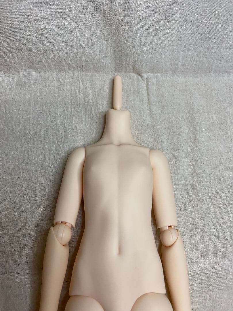 本体のみ