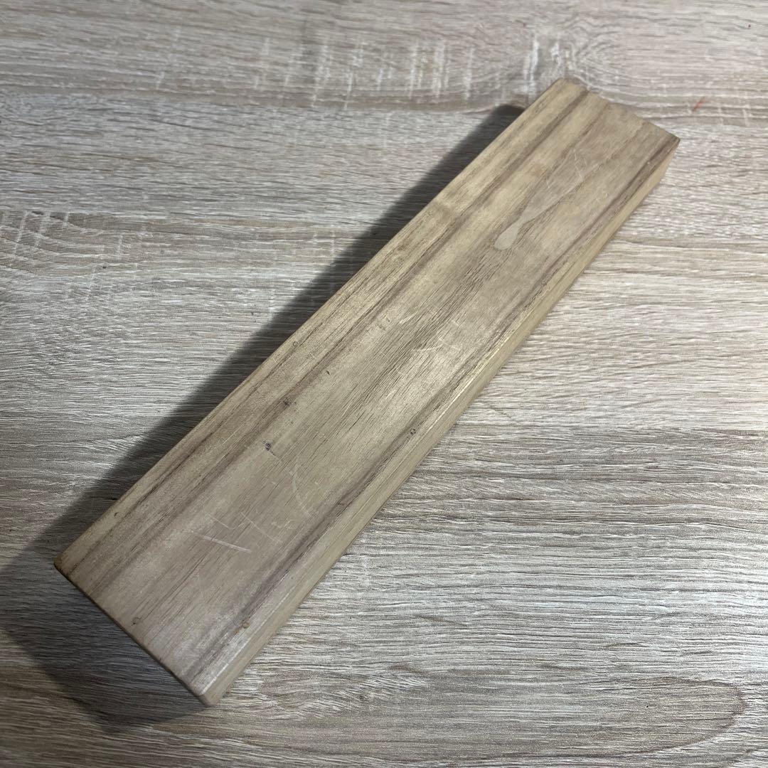 茶道具　鐵火箸　釜師　火箸