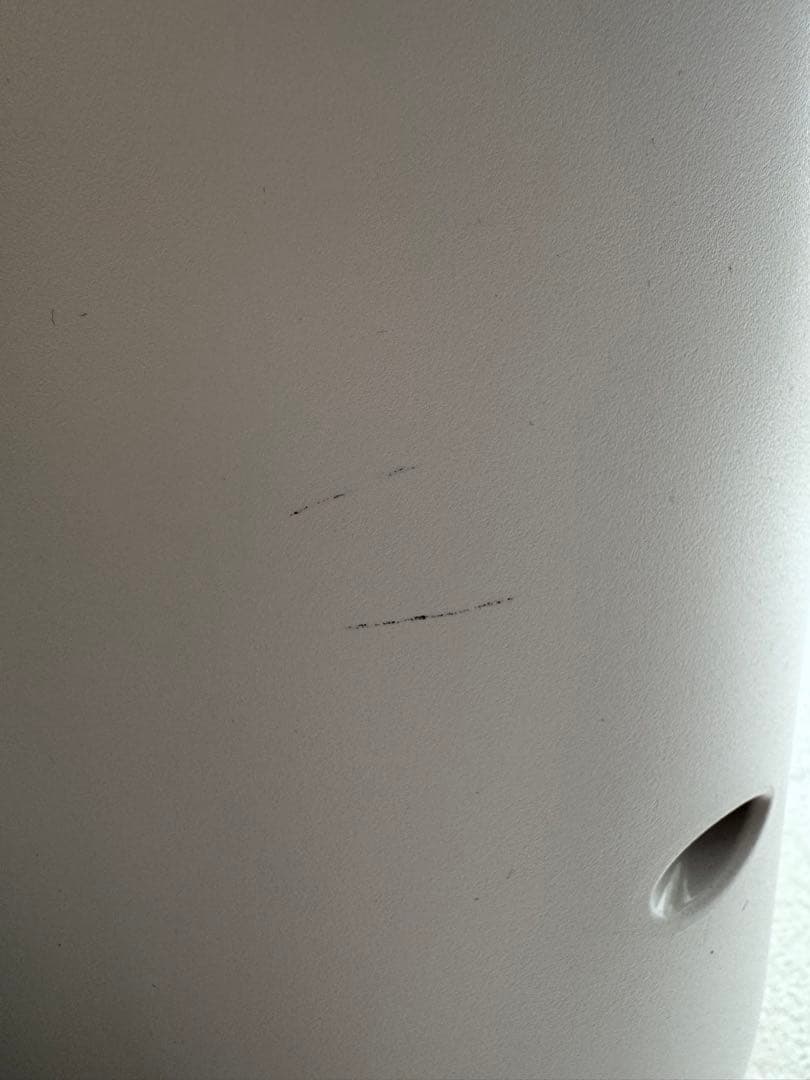 Drybo Ultra ペットドライヤーハウス