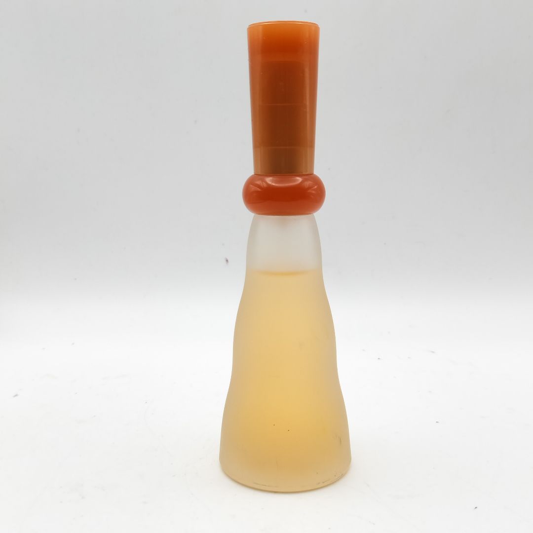 ■廃盤レア　資生堂　ウィア　オードトワレ　50ml