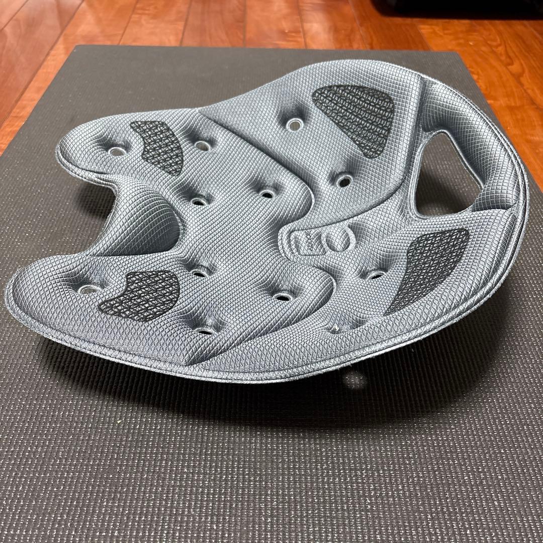 BackJoy（バックジョイ）メディコアリリーフPRO