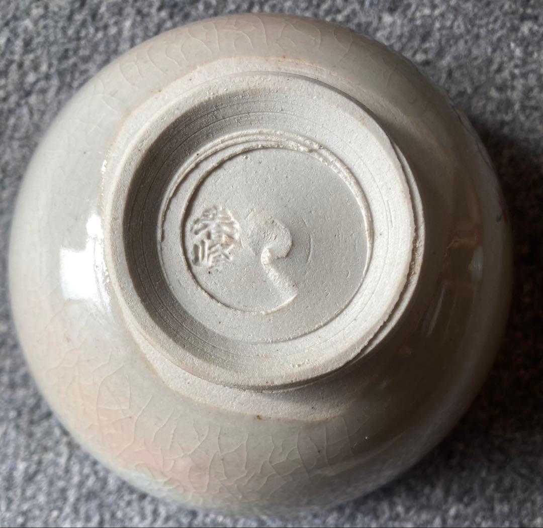 ジャンク品 茶道具セット