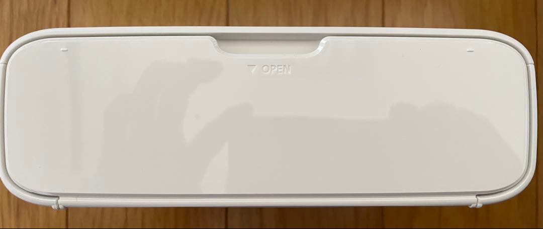 Canon セルフィー　CP1300 SELPHY キャノン