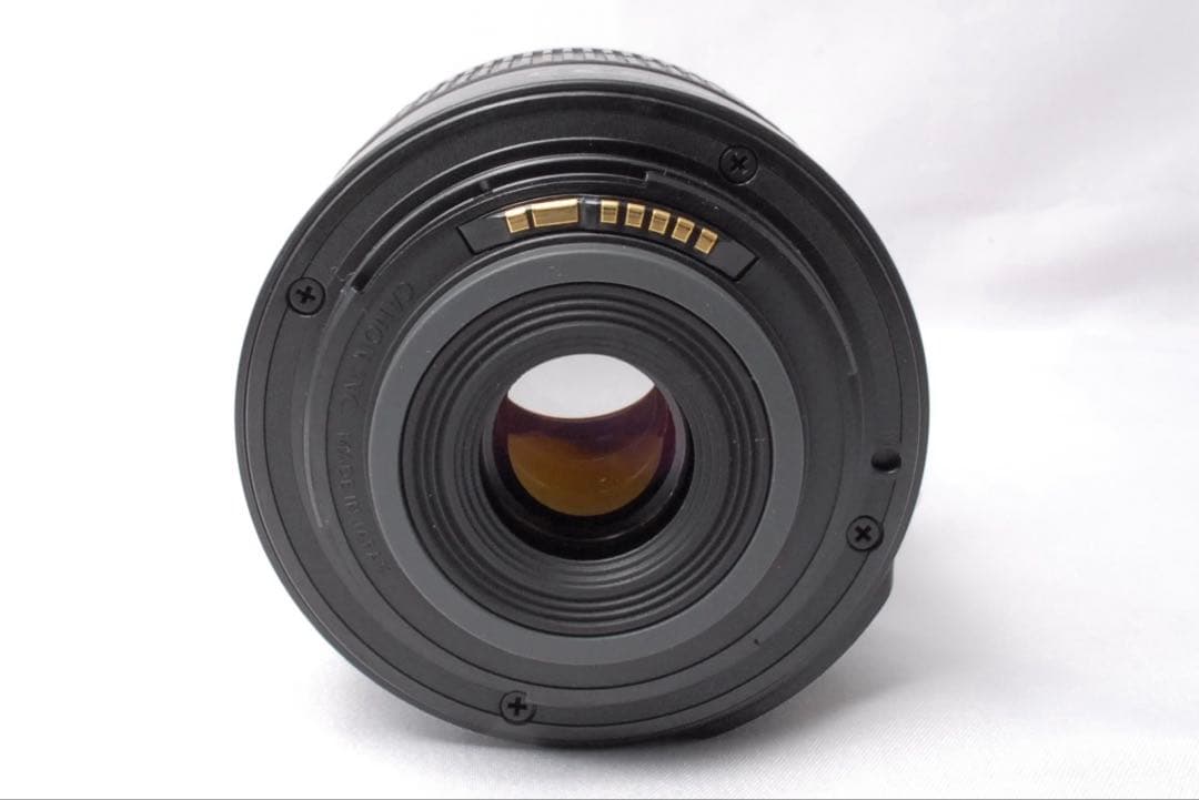 Canon EOS Kiss X3 手ぶれ補正 おまけ付き 入門 初心者 セット