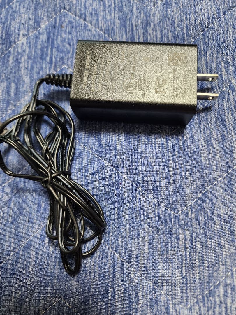 RD9090J リチウムイオンバッテリー・RD9010H ハイパワー斜めファン