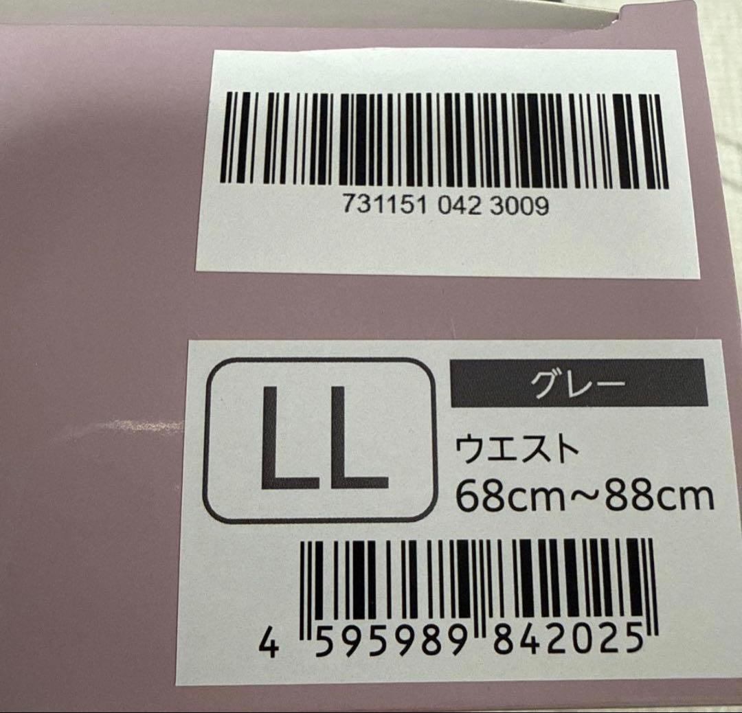 姿勢補整ベルト シャキッとグイーン　保阪流ウェルネス　LL