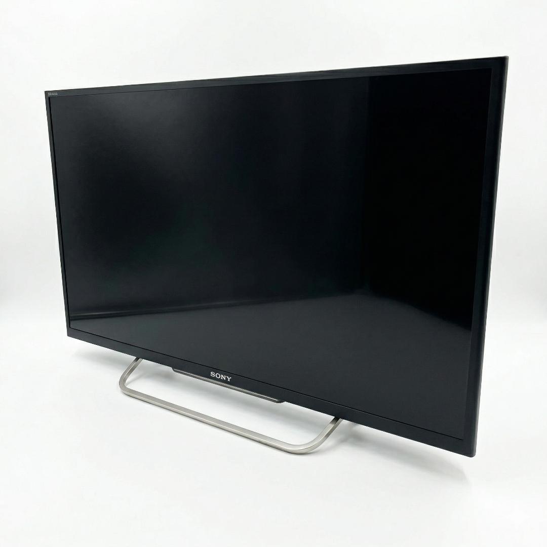 SONY 液晶テレビ 32インチ KDL-32W700B