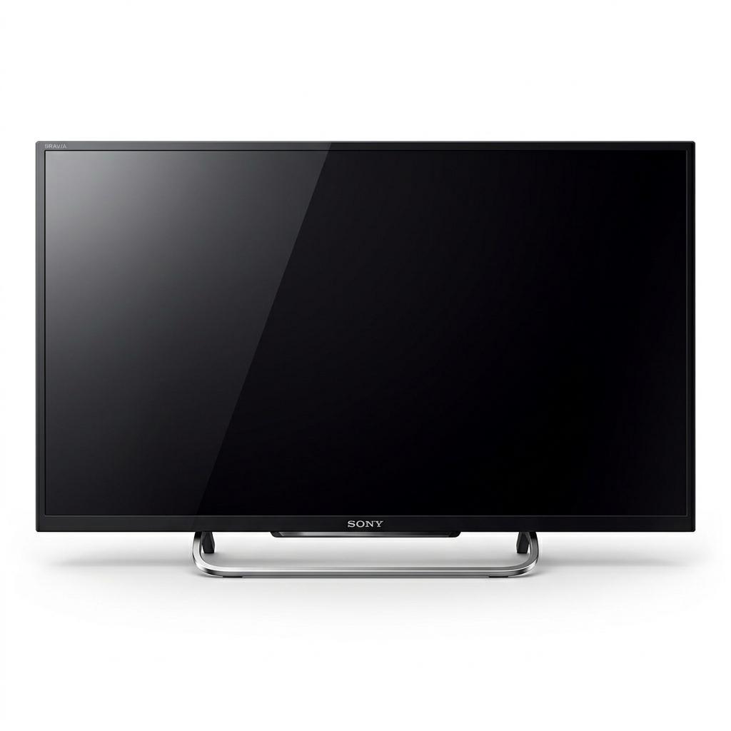 SONY 液晶テレビ 32インチ KDL-32W700B