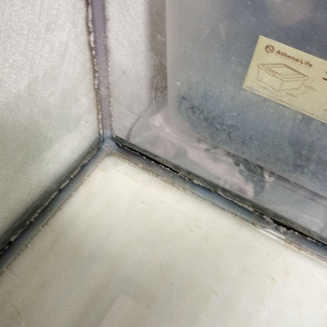 120センチ水槽セット 津市まで取りに来てくれる方限定