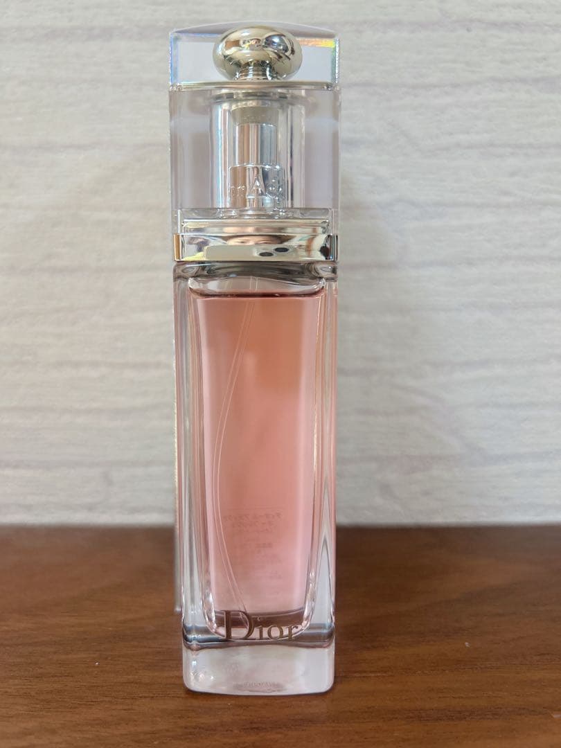 Dior ディオール アディクト オー フレッシュ50ml