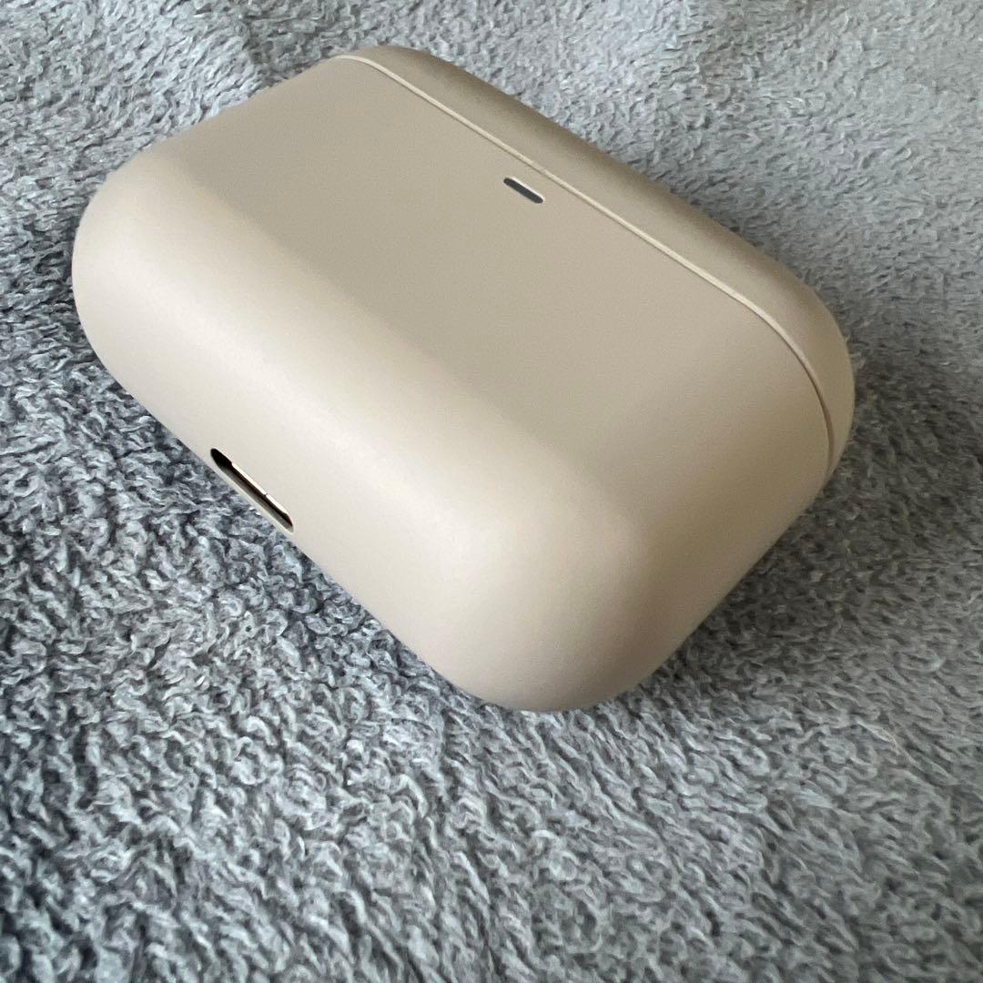 イヤホン ze500 for asmr cream