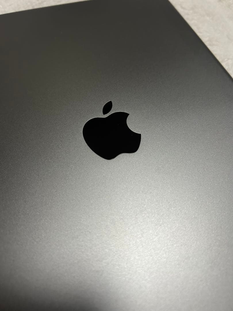 iPad Air第3世代256GB Wi-Fi スペースグレイ A2152 本体