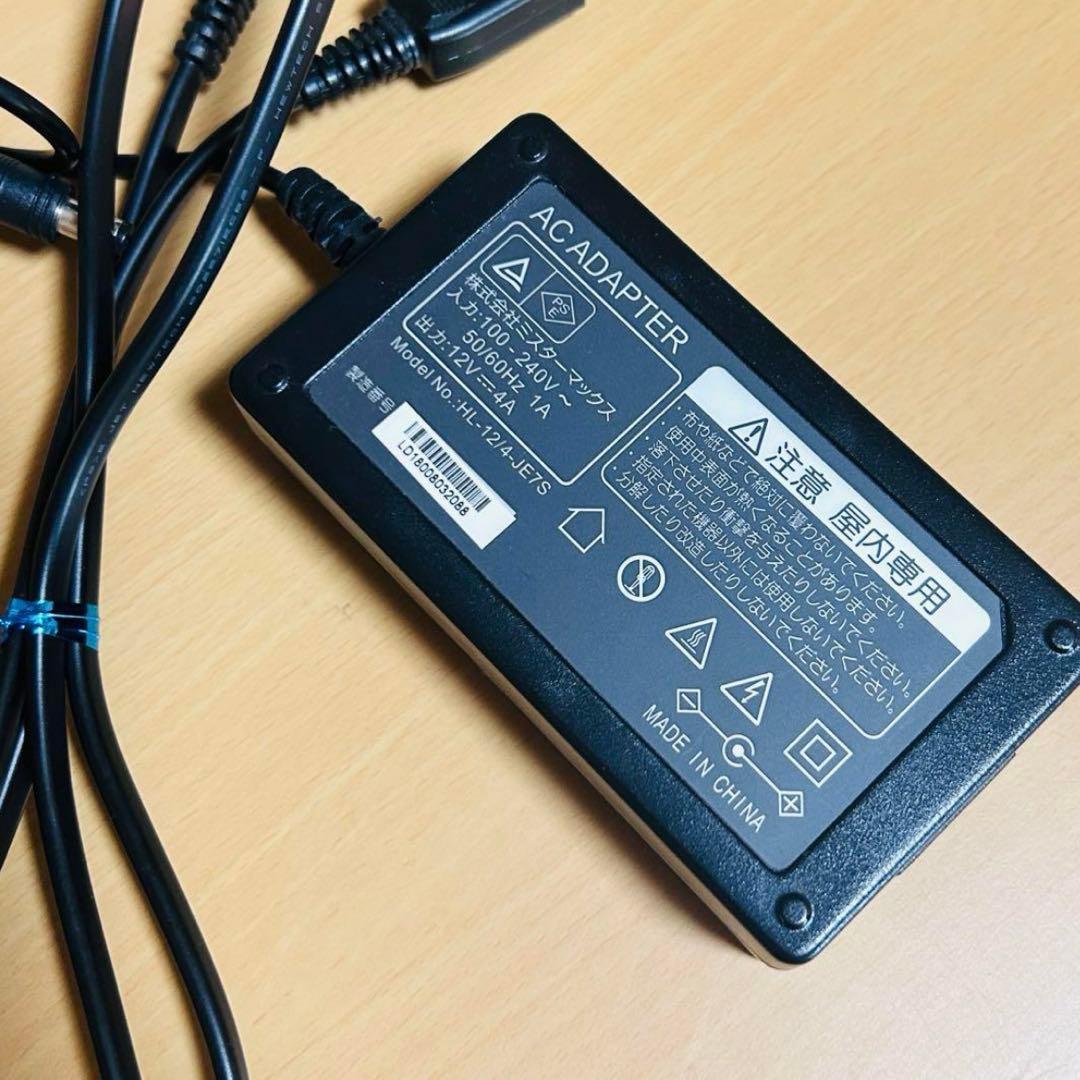 LED液晶テレビ24インチDVD内蔵デジタルフルハイビジョン