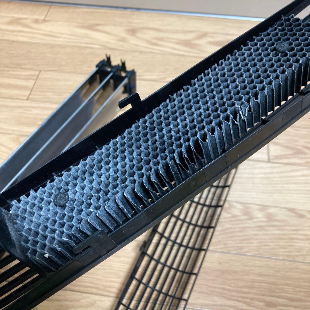 【空気清浄機】イオニック ブリーズ ミディ　IonicBreeze MIDI