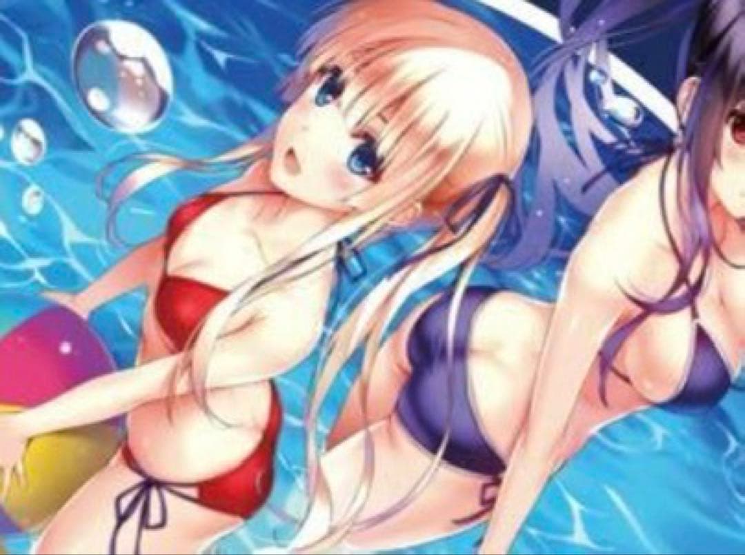 さかずき