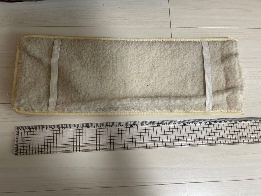 期間限定！ 犬 ポンポリース 水玉 キャリーバッグ M