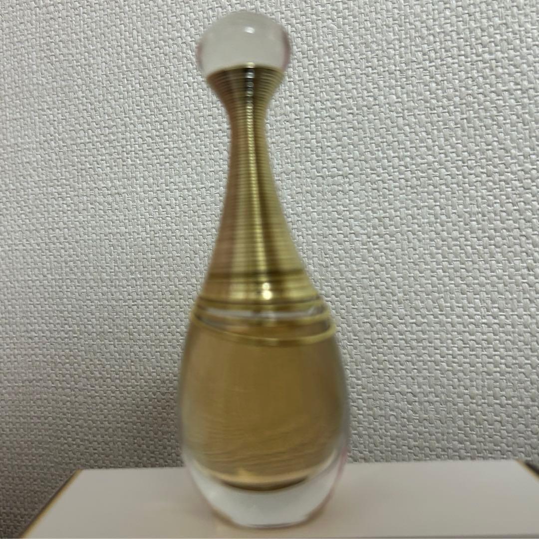 ディオール ジャドールインフィニッシム