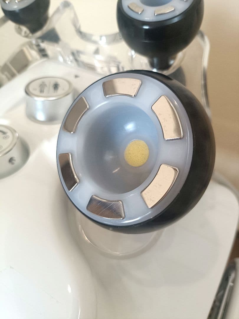【美品】セブンビューティーFB procare II 美顔器