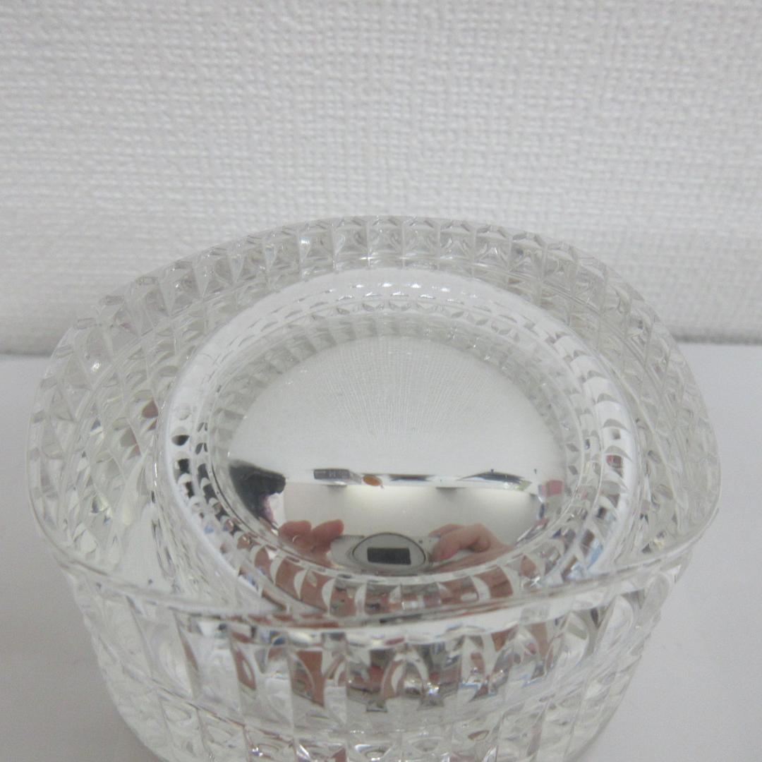 コスメデコルテ AQ ミリオリティ インテンシブ デイクリーム 50g