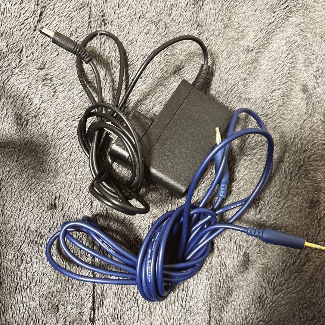 美品Bose Companion 2 Series III PCスピーカー