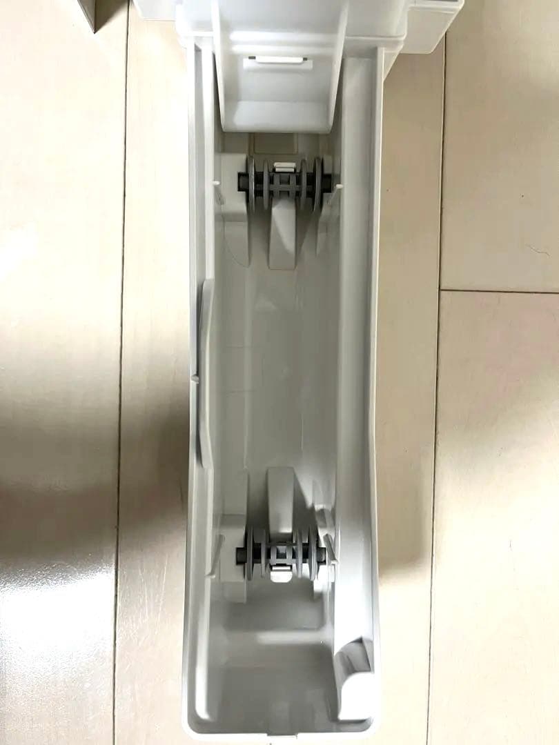 ⭐︎美品⭐︎ SHARP 加湿空気清浄機 KC-L50-W 2021年製　ホワイト