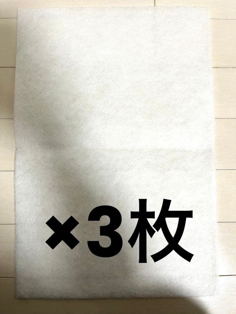 ⭐︎美品⭐︎ SHARP 加湿空気清浄機 KC-L50-W 2021年製　ホワイト