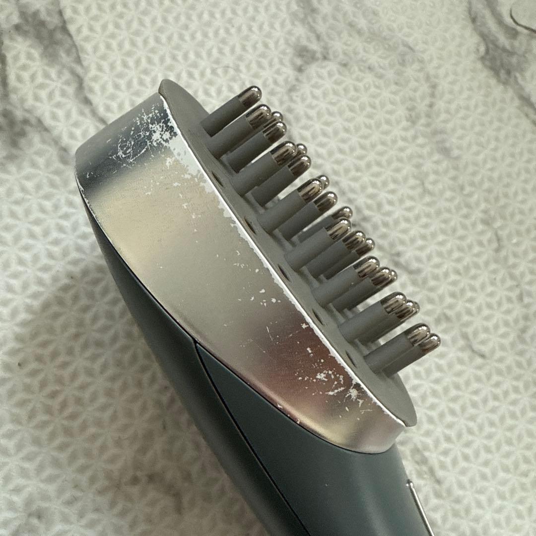 ミーゼ　スカルプリフトアクティブプラス　MS-82G