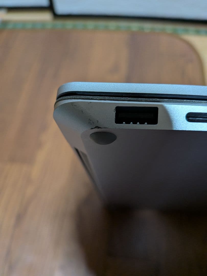 surface laptop 4 13.5インチ i5 16GB 512GB