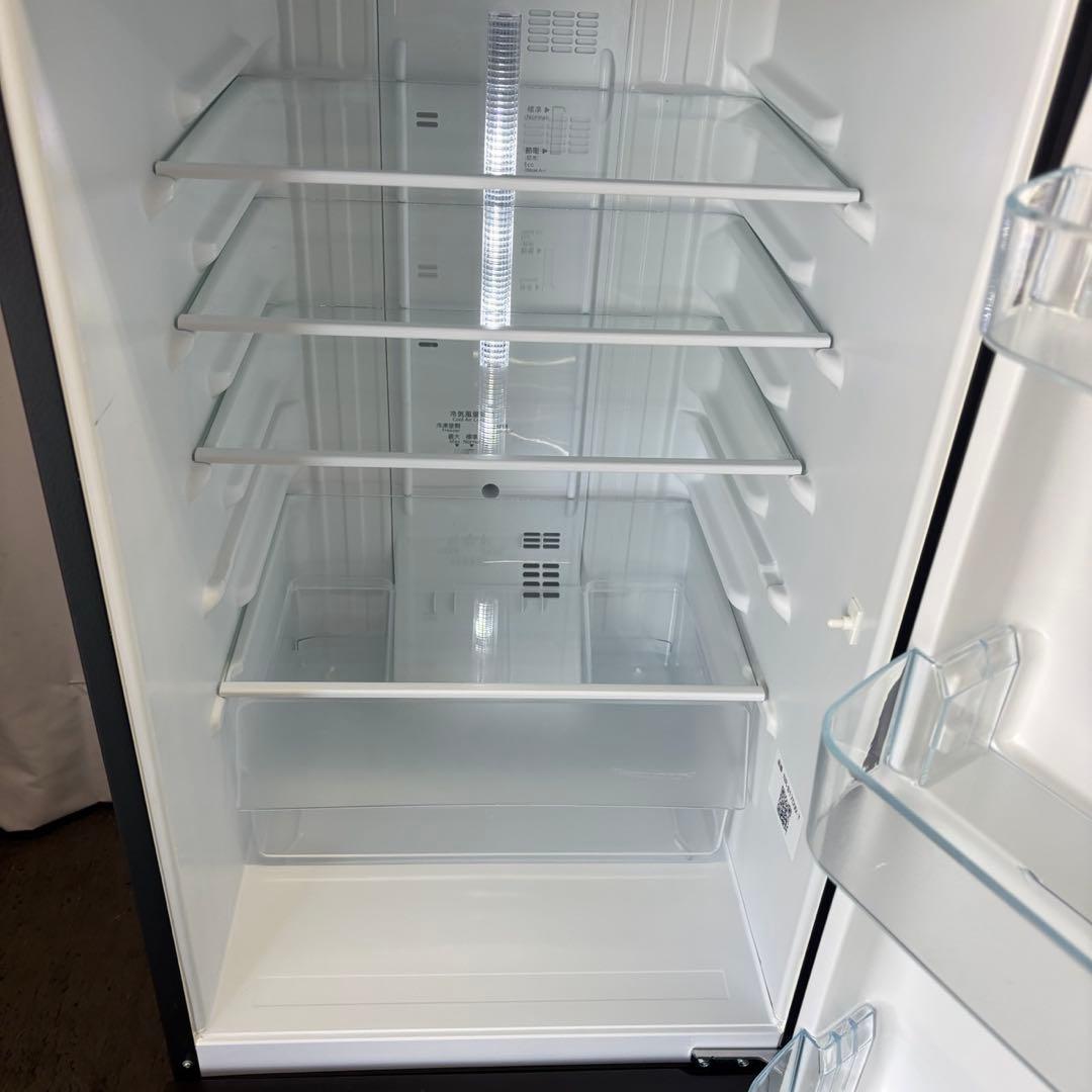 215　洗濯機　冷蔵庫　パナソニック　家電セット　単身　綺麗　設置無料　安い‼️
