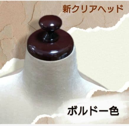 和装トルソー　着付け練習用ボディ　和装マネキン　和装ボディ　日本製