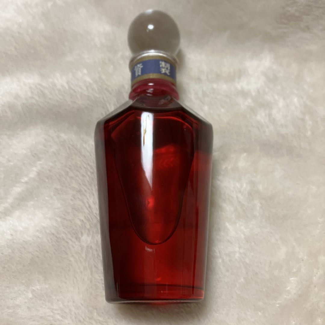 【未使用】資生堂 オイデルミン〈化粧液〉100ml 1997年限定復刻版