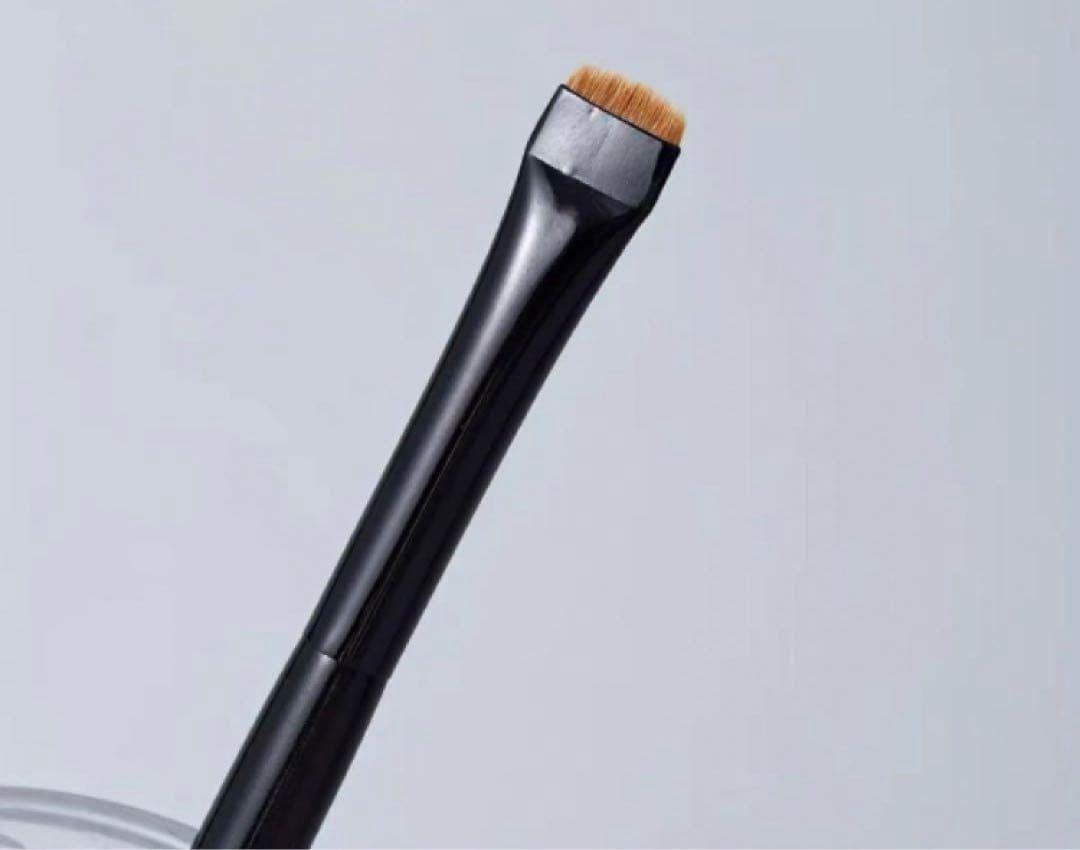 ベテランアイリストがおすすめグルーバーム！ラッシュリフト材！筆！お得なセット販売