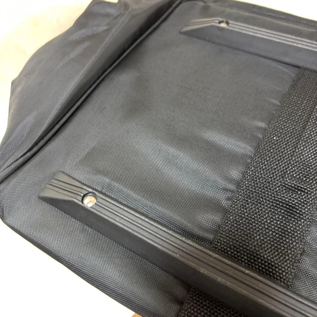 旅行用バッグ