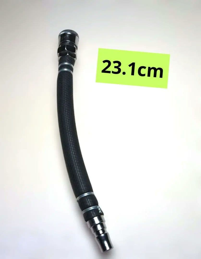【新品】　エアクーラー　熱中症対策　冷風　造船所　造船工
