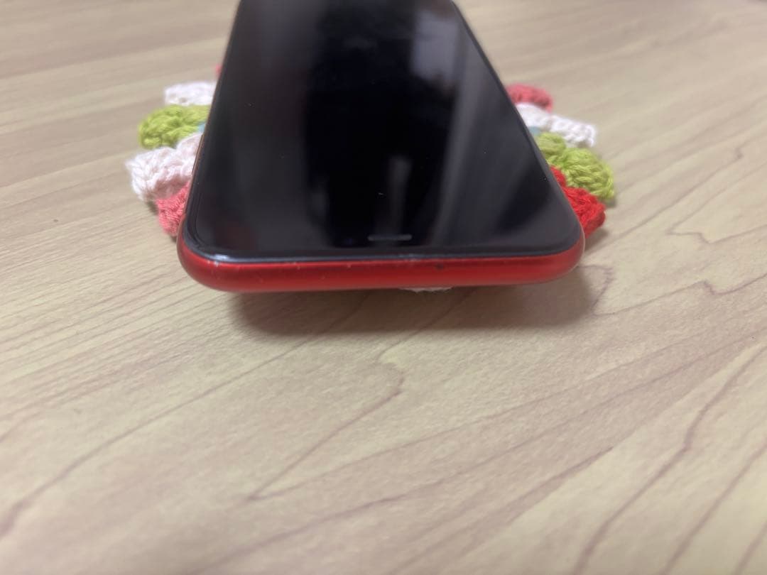 iPhone 11/64GB/ sim フリー/バッテリー86%