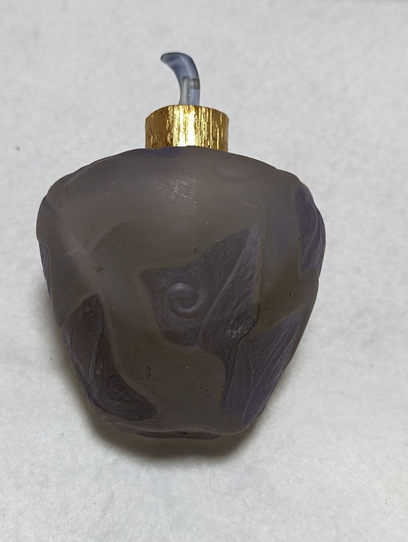 廃盤希少ロリータレンピカオーレジェールライトフレグランスオーデコロン100ml