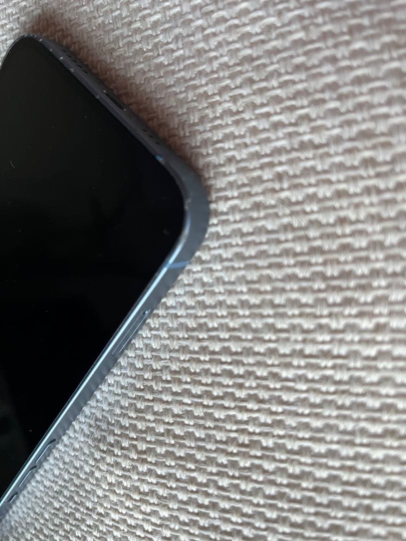iPhone14 256GB 良品