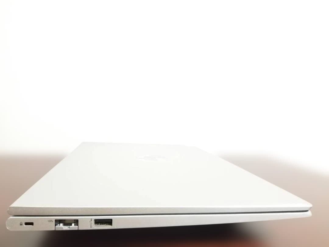 R61美品 HP ProBook 450 G8 i7◆16GB◆SSD512GB